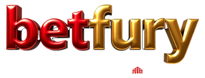 betfury