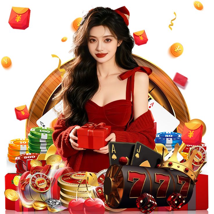 betfury এর প্রধান গেম স্ক্রিন