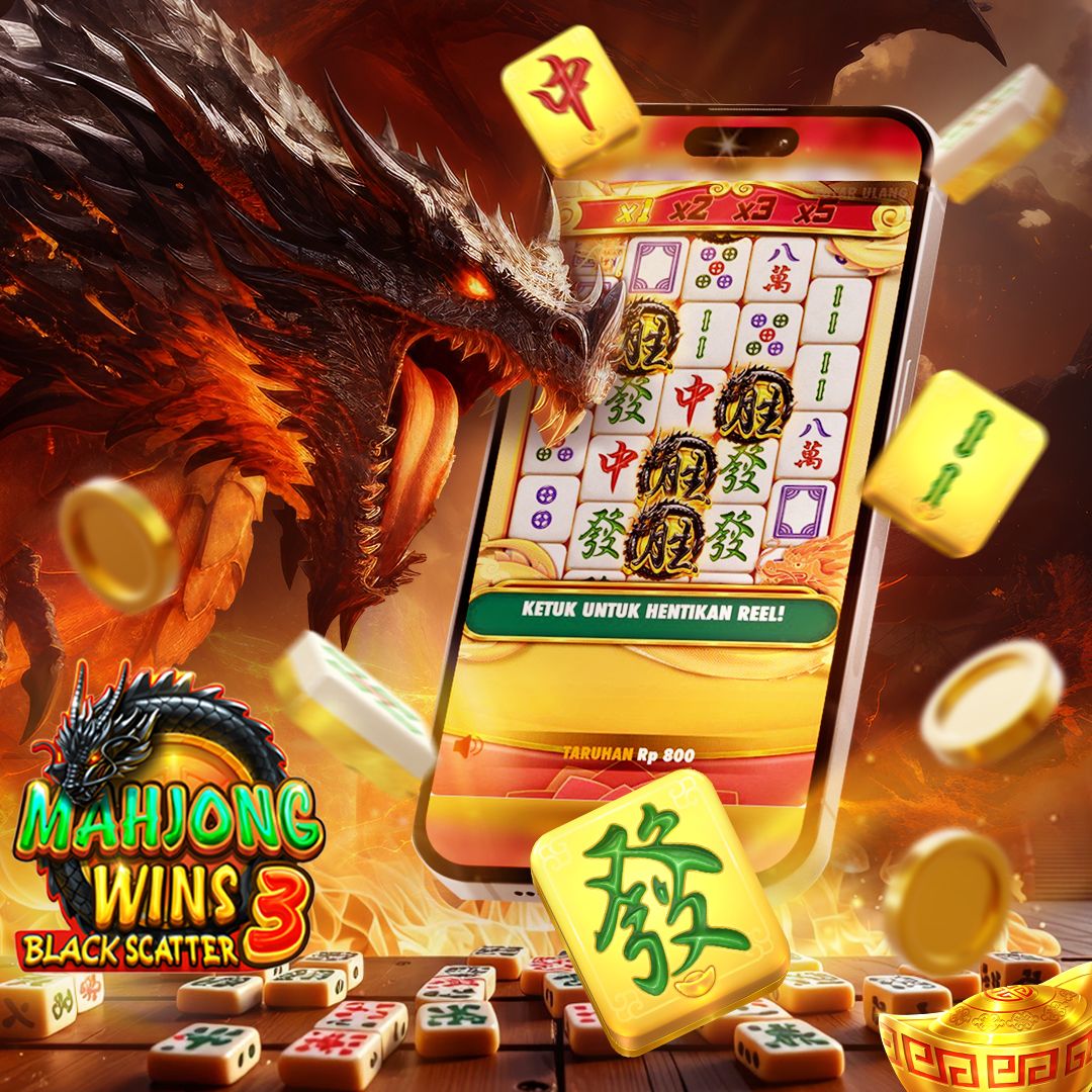 betfury অ্যাপ লগইন স্ক্রিন